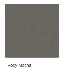 Roxy Mocha